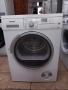 Сушилня с термопомпа Сименс Siemens IQ 700 Blue Therm с две години гаранция!, снимка 1