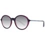Дамски слънчеви очила United Colors of Benetton -42%, снимка 1
