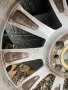 Оригинални джанти Mercedes Lorinser RS8 19 цола , снимка 18