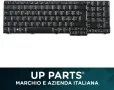 up-kbr017 – Клавиатура за Acer AS5235 5535 5735 6930

, снимка 3