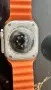 часовник watch ultra 2, снимка 5