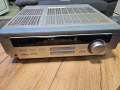 Усилвател JVC RX-6012RSL, снимка 1