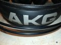 AKG K171 MK II HIFI-STEREO HEADPHONES 2310211704, снимка 11