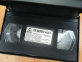 СРЕДНОЩЕН ВОЙН-ORIGINAL VHS VIDEO TAPE 0212251513, снимка 12