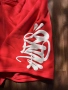 Syna World Tracksuit/екипче , снимка 4