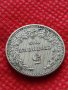 Монета 5 стотинки 1913г. Царство България за колекция - 27466, снимка 5