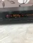 Yamaha TX-550 fm tuner radio, снимка 3
