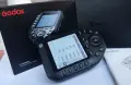Godox XPro II C, снимка 1