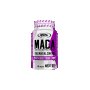 MACA 1000mg 90 таблетки, снимка 1 - Хранителни добавки - 42122964