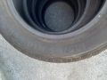 4 броя гуми 2023г , снимка 5
