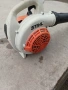 stihl bg 56 духалка, снимка 8