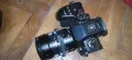 Фотоапарат Panasonic GH6 с оборудване, снимка 2