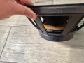 eminence kappa pro 15" , снимка 2