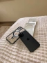 Продавам Apple iPhone 15  256GB в черен цвят. Батерията е на 91%., снимка 3