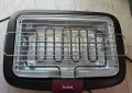 Електрическа скара Tefal 2516s1 2300w., снимка 2