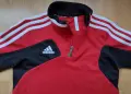 Adidas - детски анцуг на Адидас, снимка 4