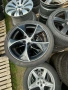 Продавам джанти 18, снимка 8
