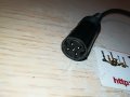 ПРЕХОД ЖАК ЗА СЛУШАЛКИ от германия 0412221547, снимка 4
