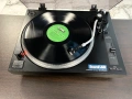 Грамофон GoundLab , снимка 1