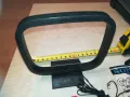 AIWA-ANTENA RECEIVER-ВНОС SWISS 1211241641, снимка 7