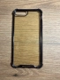 iPhone 7 Plus Black-За части!, снимка 5