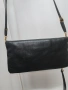Страхотна бутикова дамска чанта Mulberry , снимка 5