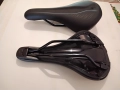 Седалка за велосипед- нова, снимка 1