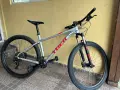 Trek Xcalibar9 размер L 19.5 inch, снимка 1