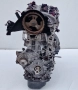 Двигател Мотор 1.6 HDI Peugeot 308 407 5008 207 508 Citroen C4 C5 Berlingo Пежо Ситроен Ц4 Ц5 9H02, снимка 4