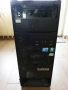 Компютър Lenovo ThinkStation S20, снимка 2
