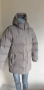 RAINS Womens  Jacket Parka Size  M НОВО! ОРИГИНАЛ! Дамско зимно яке Парка!, снимка 1