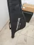 Въдица Daivа Connoisseur 17' River Float (CNM17RF-AU) – ТОП КЛАС!, снимка 2