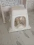 Детско пиано / синтезатор, снимка 3