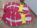 Маратонки asics, снимка 13