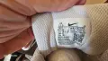 Оригинални дамски маратонки Nike Air Max SC размер 44 сделка 28.5 nba jordan, снимка 5