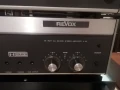 Revox a76--Revox a78, снимка 9