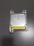 Блок за управление (ECU) за Toyota Avensis 2.0 D4D (2003-2007) 89170-05160, снимка 2
