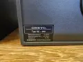 Тонколони Onkyo SC-260 – Винтидж класика с чист аналогов звук, Made in Japan, снимка 12