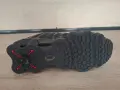 Промоция до 31.10.Продавам нови Nike Shox TL., снимка 5