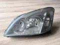 Фар за Тойота Корола , снимка 2