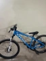 Колело cross dexter, снимка 9