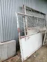Продава метални порти , снимка 3