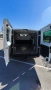 Opel Vivaro 1,6D euro 6, снимка 6