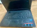 Лаптоп за части Lenovo, снимка 4