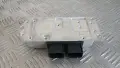 Модул раздатка BMW X5 E70 2007 7566297 27607566297 X5 (E70) (2007-2012), снимка 3