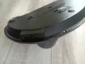 Детски електронни барабани DD-60 digital drum, снимка 5