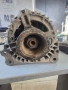 028903028D Динамо Алтернатор SEAT Leon VW GOLF Mk IV 1999-2006 , снимка 4