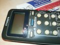 JVC REMOTE CONTROL 3103231126, снимка 8
