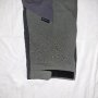 Haglofs climatic Rugged Mountain Pant (L) мъжки трекинг панталон, снимка 8