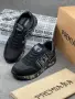 Premiata Мъжки Маратонки👟Мъжки Спортни Обувки Премията - Различни Цветове Код E141, снимка 12
